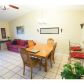 12226 SW 111 TE # 12226, Miami, FL 33186 ID:7312272