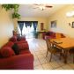 12226 SW 111 TE # 12226, Miami, FL 33186 ID:7312273