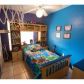 12226 SW 111 TE # 12226, Miami, FL 33186 ID:7312274