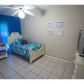 12226 SW 111 TE # 12226, Miami, FL 33186 ID:7312276