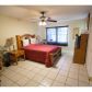 12226 SW 111 TE # 12226, Miami, FL 33186 ID:7312277