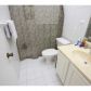 12226 SW 111 TE # 12226, Miami, FL 33186 ID:7312278