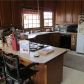 4890 Sw Riversound Drive, Snellville, GA 30039 ID:7044072