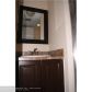 9420 POINCIANA PL # 114, Fort Lauderdale, FL 33324 ID:6251392