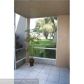 9420 POINCIANA PL # 114, Fort Lauderdale, FL 33324 ID:6251393