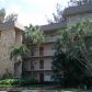 2500 SW 81st Ave # 303, Fort Lauderdale, FL 33324 ID:6352269