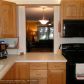 2500 SW 81st Ave # 303, Fort Lauderdale, FL 33324 ID:6352270