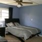 2500 SW 81st Ave # 303, Fort Lauderdale, FL 33324 ID:6352271