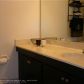 2500 SW 81st Ave # 303, Fort Lauderdale, FL 33324 ID:6352272