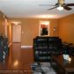 2500 SW 81st Ave # 303, Fort Lauderdale, FL 33324 ID:6352273