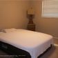 2500 SW 81st Ave # 303, Fort Lauderdale, FL 33324 ID:6352274