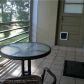 2500 SW 81st Ave # 303, Fort Lauderdale, FL 33324 ID:6352275