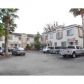 8360 NW 10 ST # 13C, Miami, FL 33126 ID:7310637