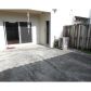 8360 NW 10 ST # 13C, Miami, FL 33126 ID:7310638