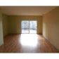 8360 NW 10 ST # 13C, Miami, FL 33126 ID:7310639