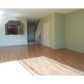 8360 NW 10 ST # 13C, Miami, FL 33126 ID:7310640