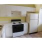 8360 NW 10 ST # 13C, Miami, FL 33126 ID:7310642