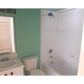 8360 NW 10 ST # 13C, Miami, FL 33126 ID:7310643