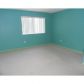 8360 NW 10 ST # 13C, Miami, FL 33126 ID:7310645