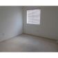 8360 NW 10 ST # 13C, Miami, FL 33126 ID:7310646