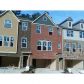 Unit 19 - 3099 Hallmark Lane, Buford, GA 30519 ID:7374856