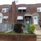 2079 Larue St, Philadelphia, PA 19124 ID:8083731