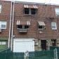 2079 Larue St, Philadelphia, PA 19124 ID:8083732