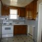 2079 Larue St, Philadelphia, PA 19124 ID:8083734