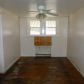 2079 Larue St, Philadelphia, PA 19124 ID:8083735