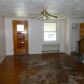 2079 Larue St, Philadelphia, PA 19124 ID:8083736