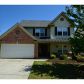 2590 Bald Cypress Drive, Braselton, GA 30517 ID:8210423