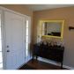 2590 Bald Cypress Drive, Braselton, GA 30517 ID:8210424