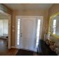 2590 Bald Cypress Drive, Braselton, GA 30517 ID:8210425