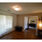 2590 Bald Cypress Drive, Braselton, GA 30517 ID:8210427