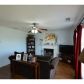 2590 Bald Cypress Drive, Braselton, GA 30517 ID:8210429