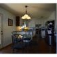 2590 Bald Cypress Drive, Braselton, GA 30517 ID:8210431