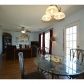 2590 Bald Cypress Drive, Braselton, GA 30517 ID:8210432