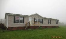 146 Cartwright Rd Harmony, NC 28634