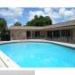 2500 SW 81st Ave # 303, Fort Lauderdale, FL 33324 ID:6352276