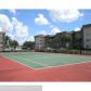 2500 SW 81st Ave # 303, Fort Lauderdale, FL 33324 ID:6352277