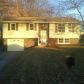 7 EDGEMORE DRIVE, Stevens, PA 17578 ID:7631760