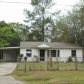 251 Ward Street, Warner Robins, GA 31093 ID:7828966