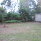 251 Ward Street, Warner Robins, GA 31093 ID:7828967