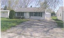 1955 Robertson Ave Galesburg, IL 61401