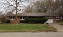 2204 Welland Dr Champaign, IL 61821