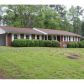 1880 Loch Lomond Trail, Atlanta, GA 30331 ID:8216705