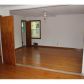 1880 Loch Lomond Trail, Atlanta, GA 30331 ID:8216706