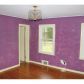 1880 Loch Lomond Trail, Atlanta, GA 30331 ID:8216709