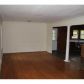 1880 Loch Lomond Trail, Atlanta, GA 30331 ID:8216711