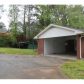 1880 Loch Lomond Trail, Atlanta, GA 30331 ID:8216714